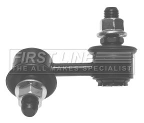 FIRST LINE Stiepnis/Atsaite, Stabilizators FDL6809